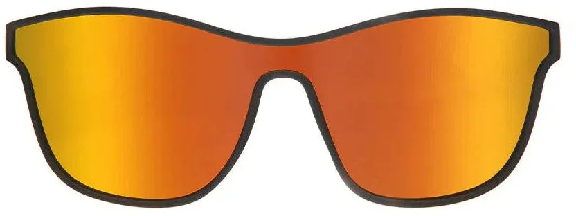 Goodr From Zero To Blitzed Running Sunglasses