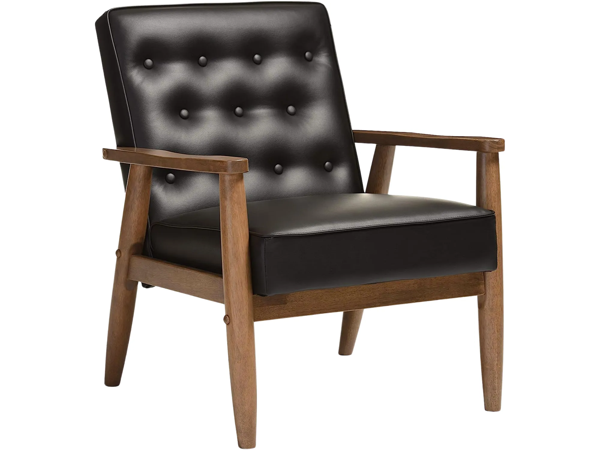 HARLEY ARMCHAIR