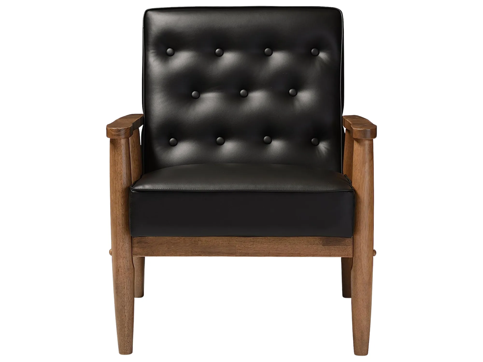 HARLEY ARMCHAIR