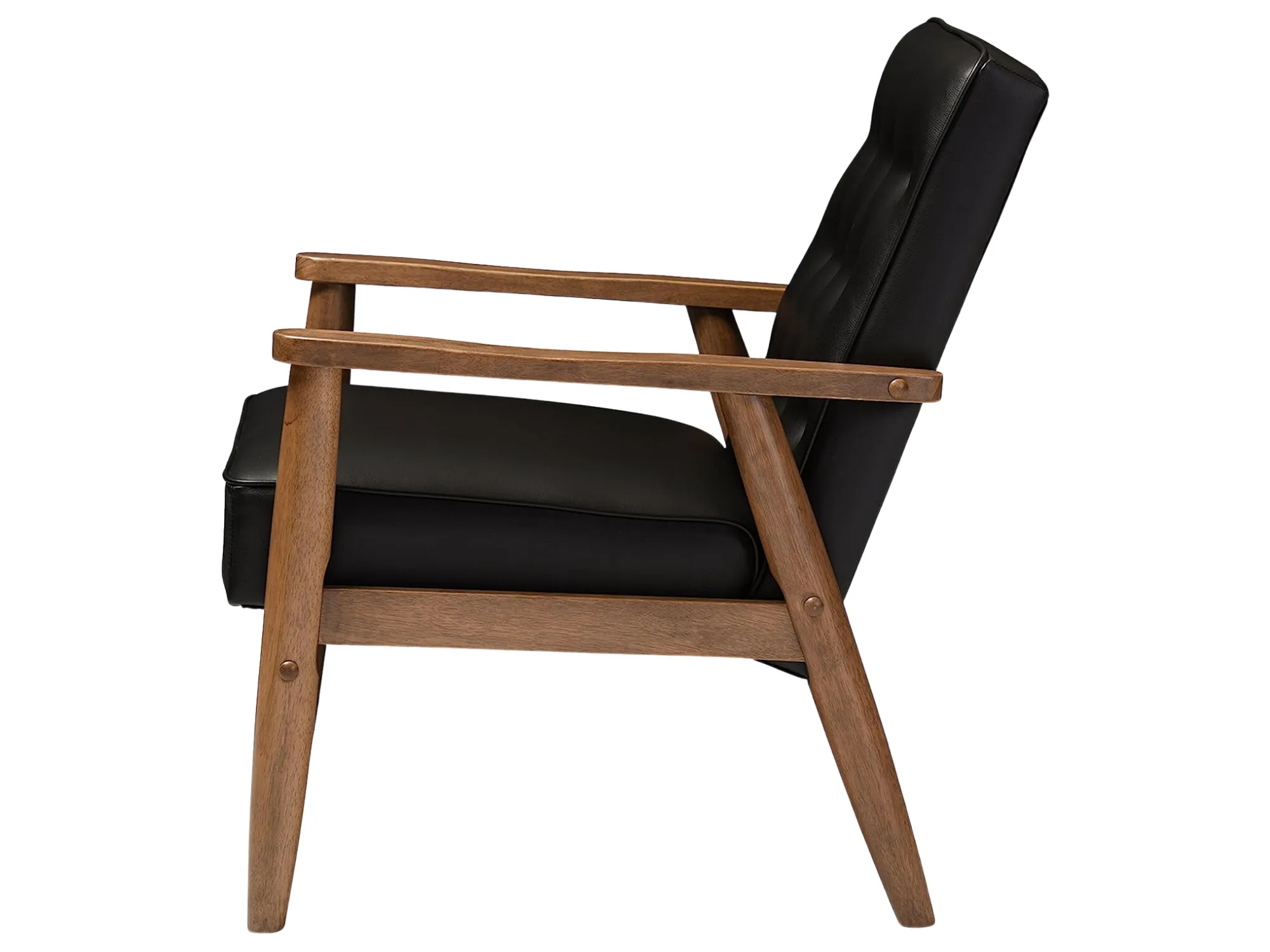 HARLEY ARMCHAIR