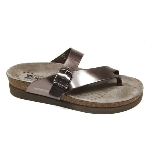 Helen - Bronze Star