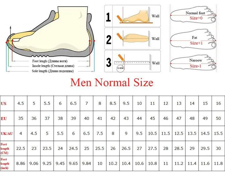 High Grade Men's Shoes Nature Leather Men's Business Foreign Trade Shoes British Bullock Carved Oxford Shoes Size 38-46