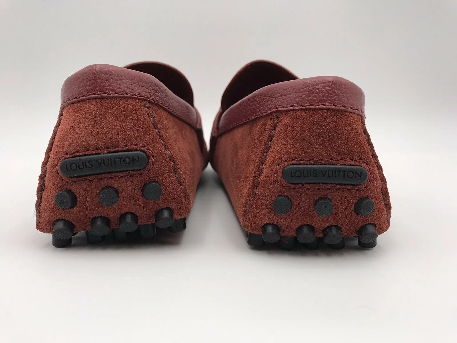 Hockenheim Loafer