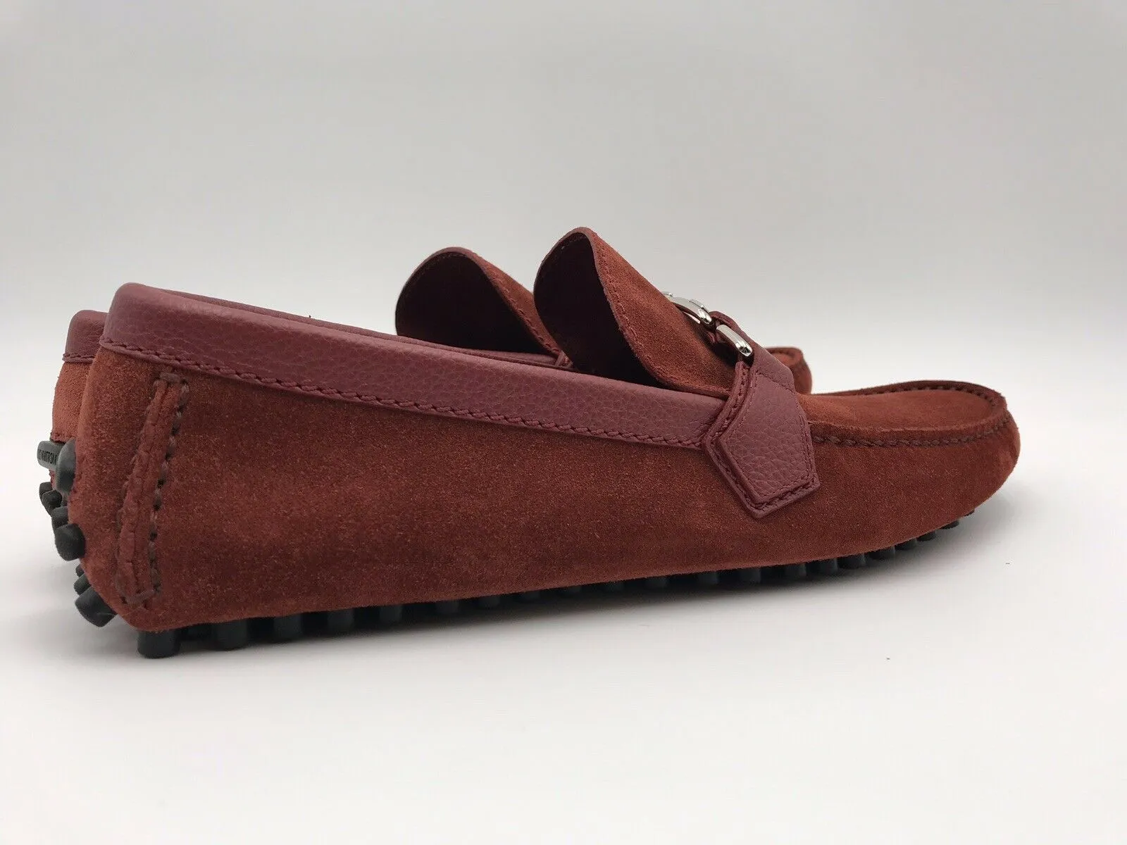 Hockenheim Loafer