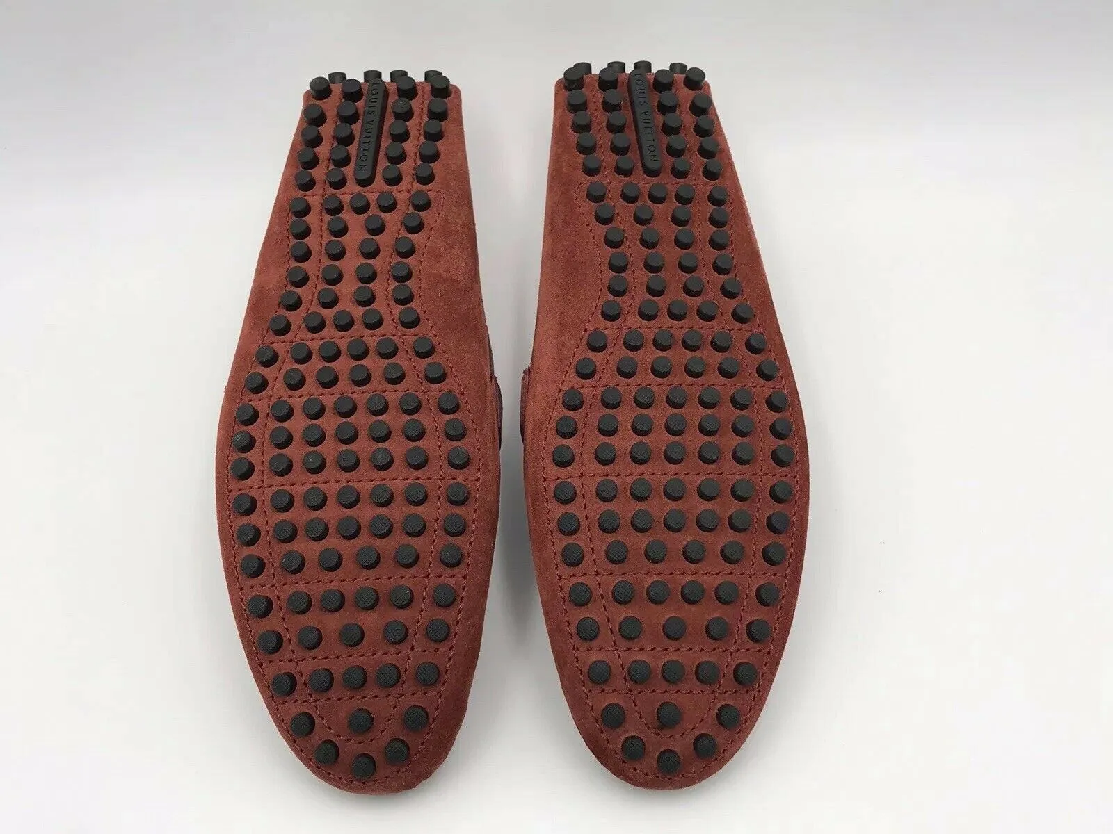 Hockenheim Loafer