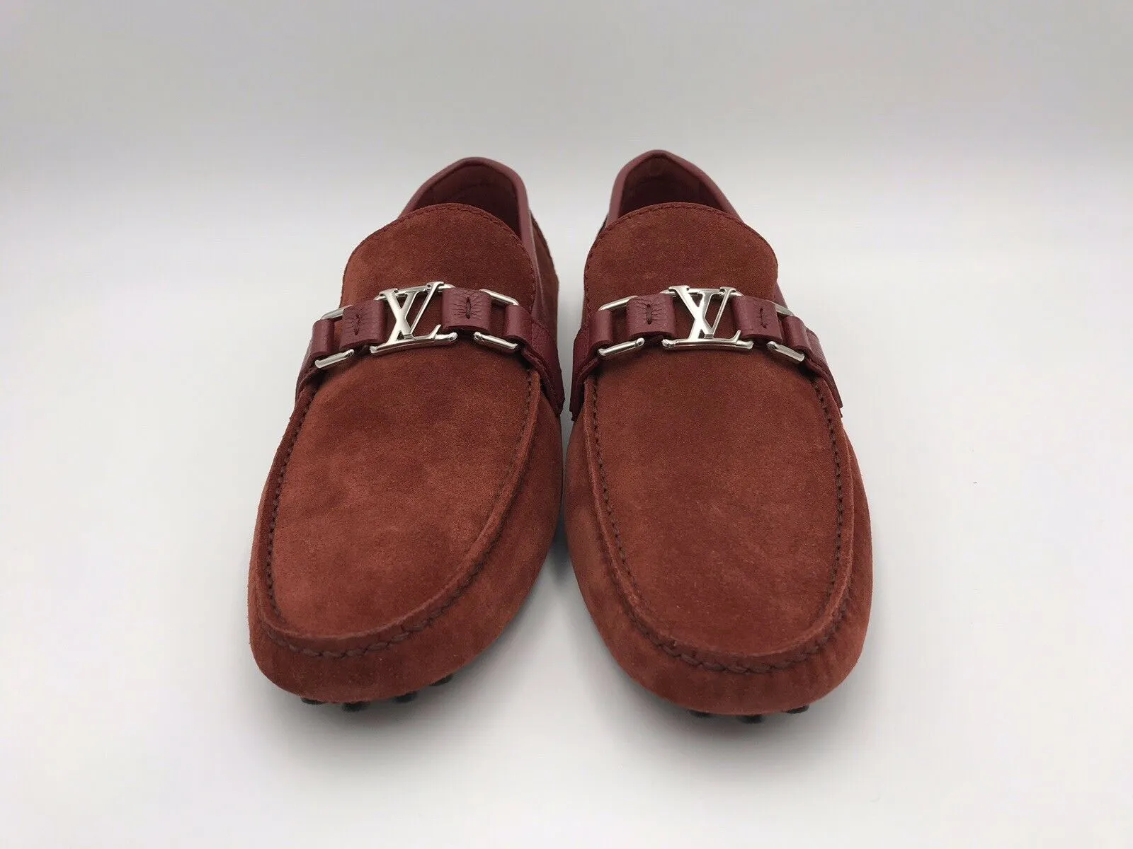 Hockenheim Loafer