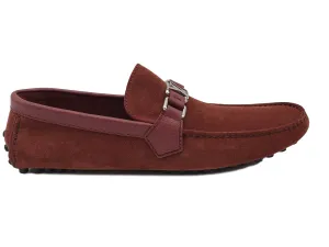 Hockenheim Loafer