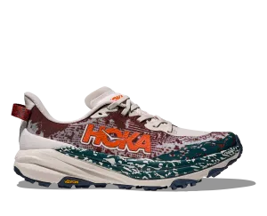 Hoka Speedgoat 6