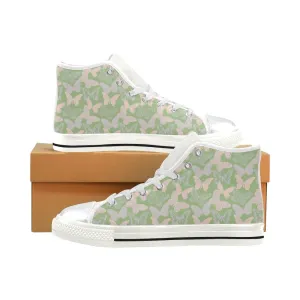 Holly CW15 Kids High Tops