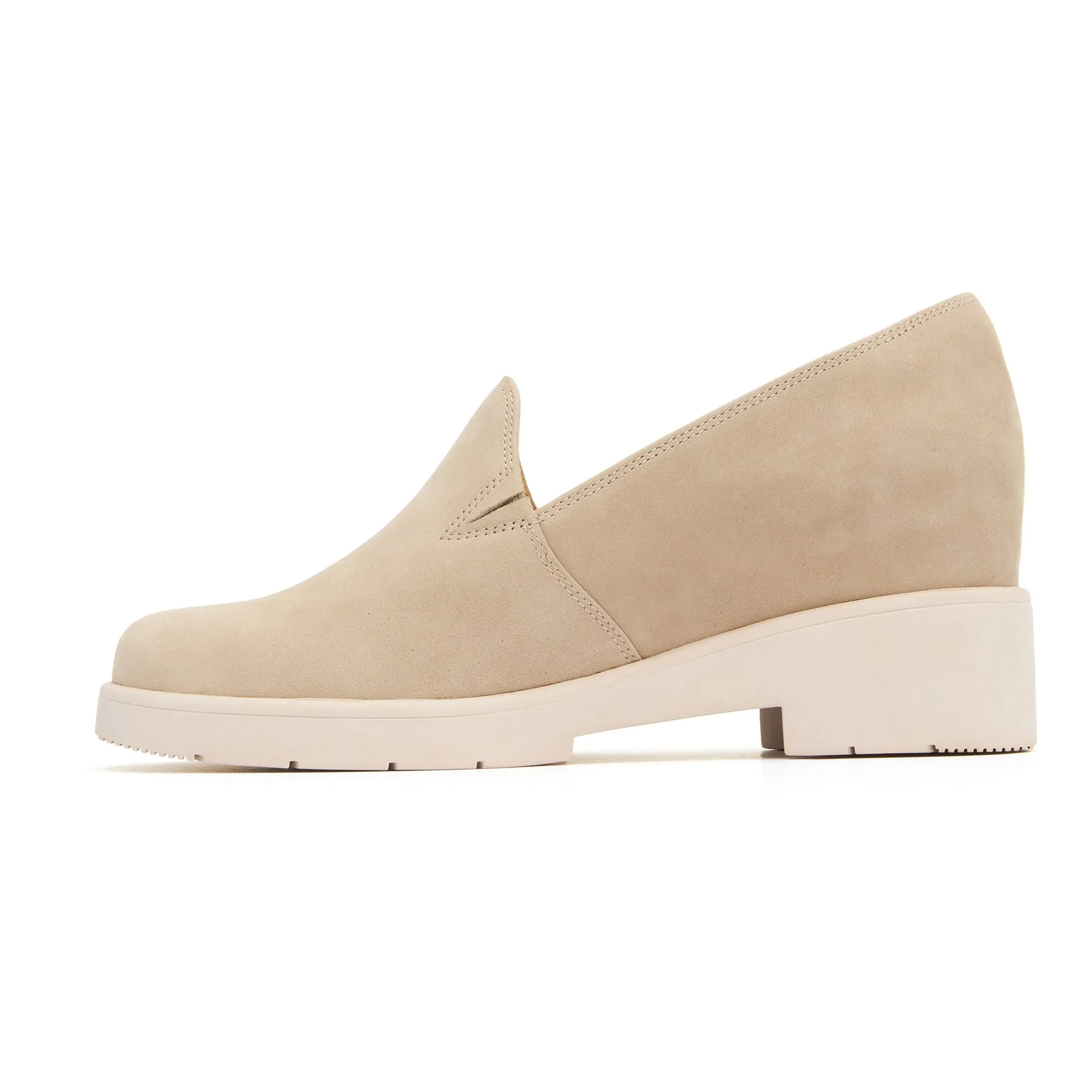 Horizon Slip On