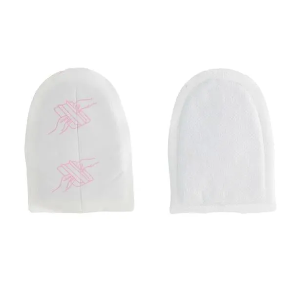 Hotteeze Heat Pads