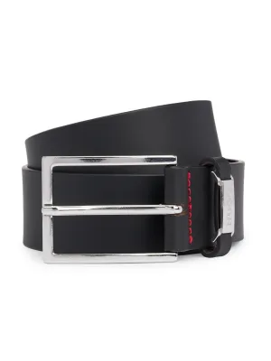HUGO Single Belt - Gabriel_Sz35