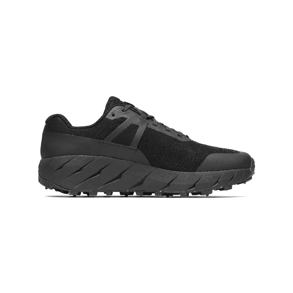 Icebug Women's Arcus BUGrip GTX Studded Running Shoes