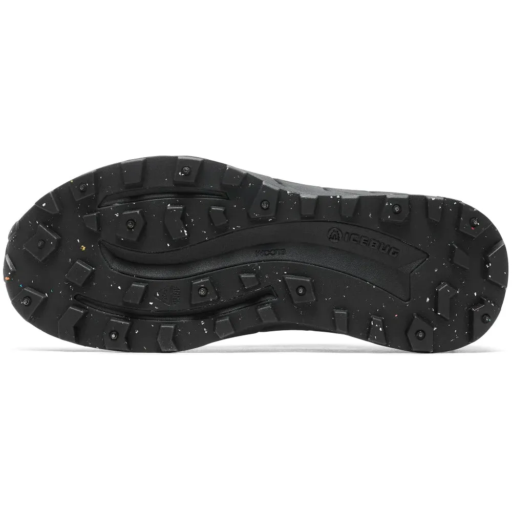 Icebug Women's Arcus BUGrip GTX Studded Running Shoes