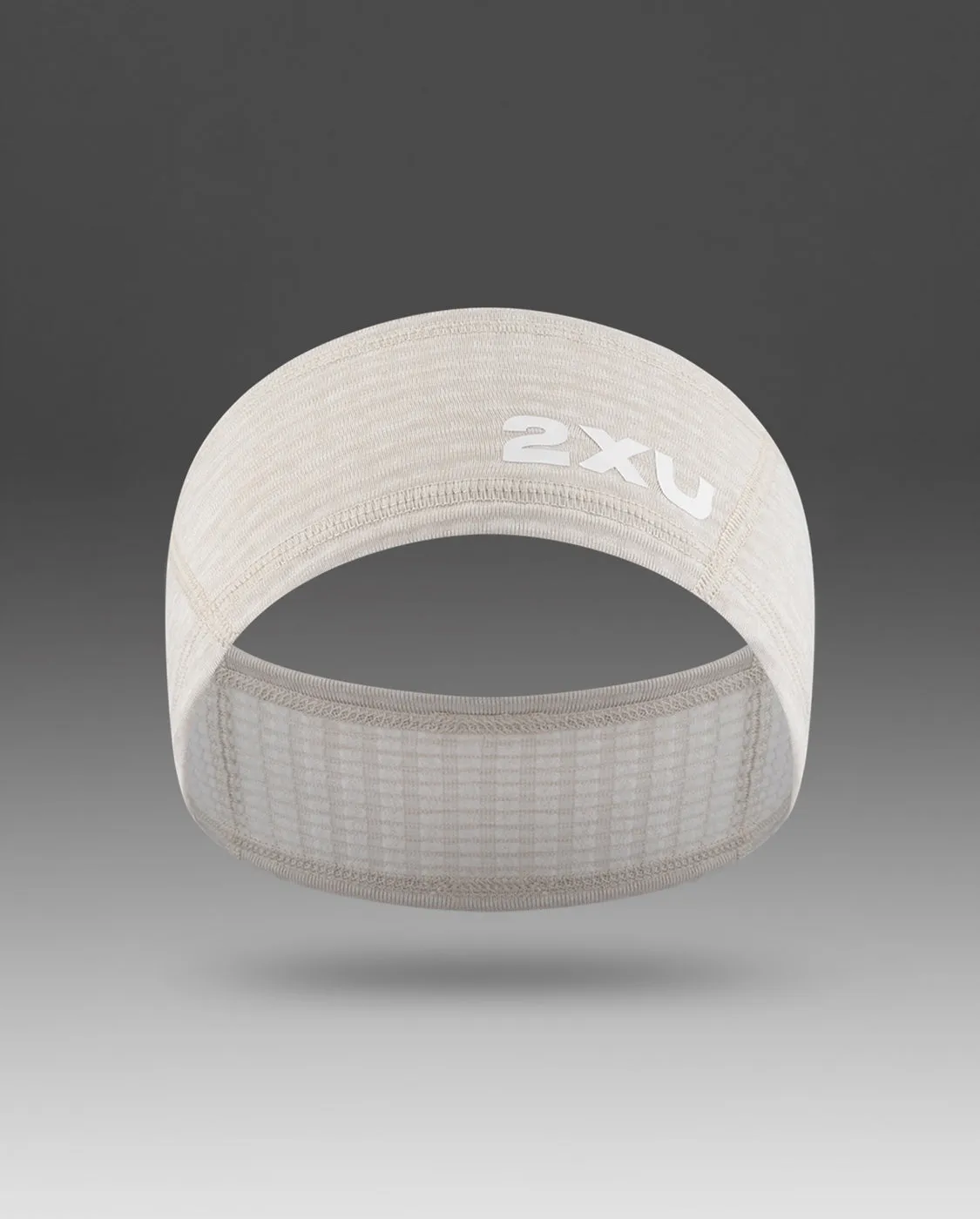 Ignition Headband