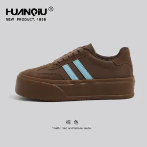 INSTOCK - Global Dexun shoes men's