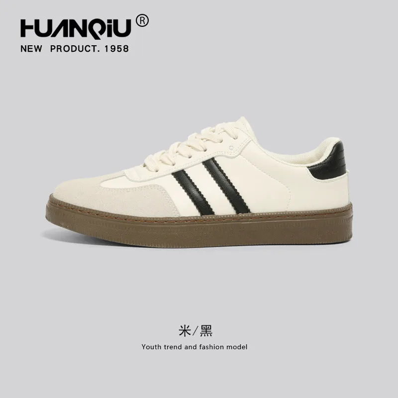 INSTOCK - Global Dexun shoes men's