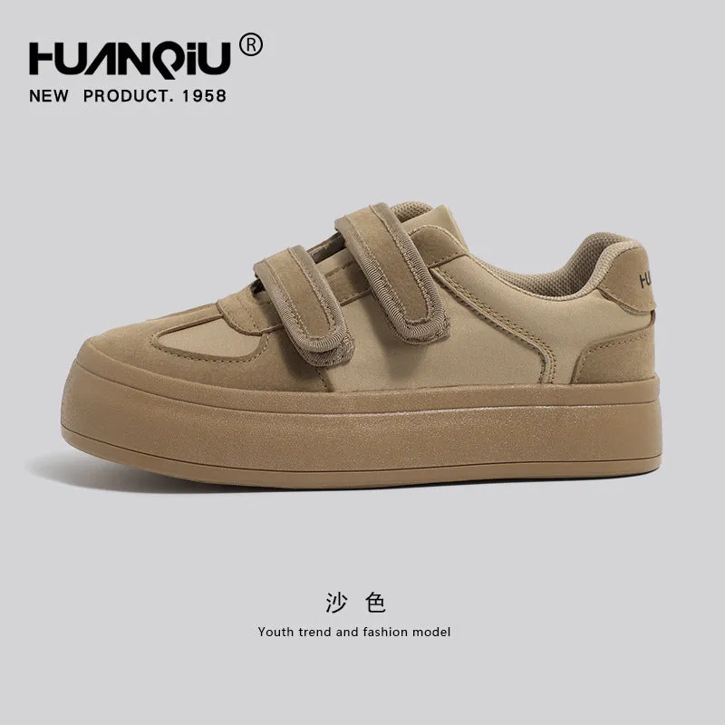 INSTOCK - Global Dexun shoes men's