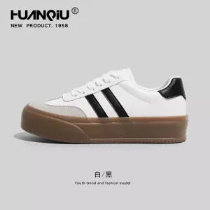 INSTOCK - Global Dexun shoes men's
