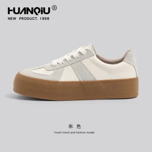 INSTOCK - Global Dexun shoes men's