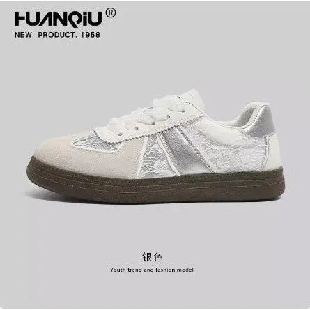 INSTOCK - Global Dexun shoes men's