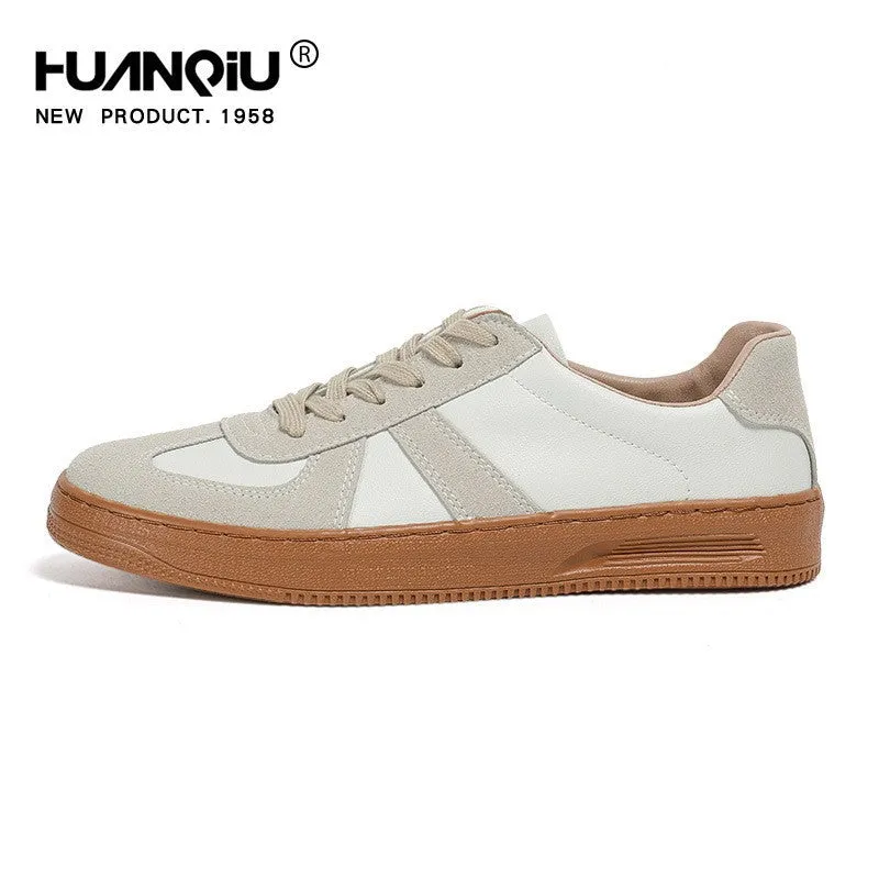 INSTOCK - Global Dexun shoes men's