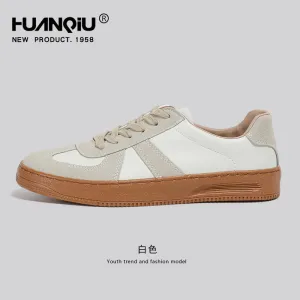 INSTOCK - Global Dexun shoes men's