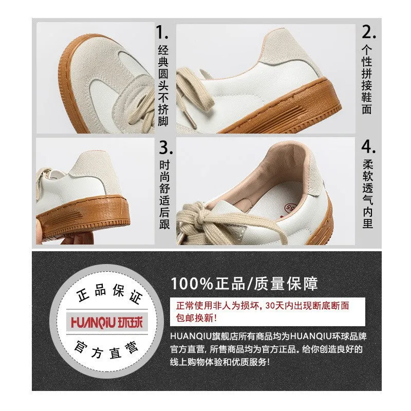 INSTOCK - Global Dexun shoes men's
