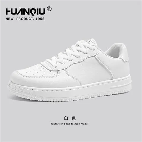 INSTOCK - Global Dexun shoes men's