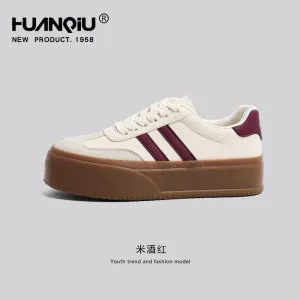 INSTOCK - Global Dexun shoes men's
