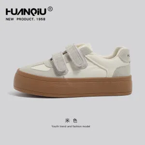 INSTOCK - Global Dexun shoes men's