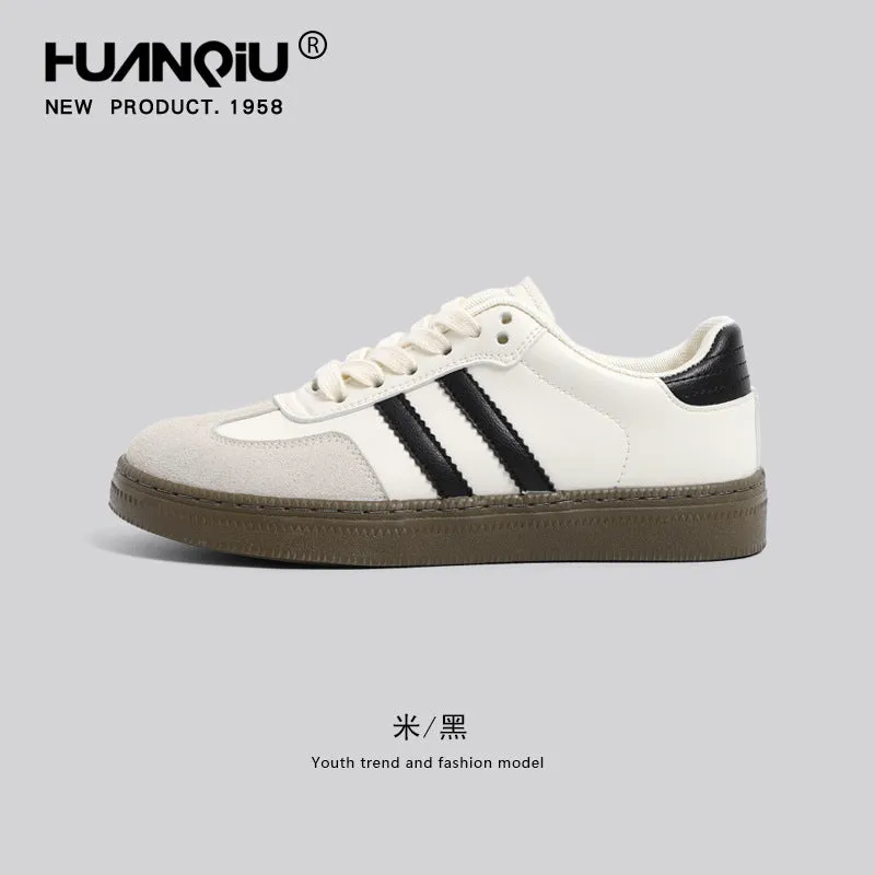 INSTOCK - Global Dexun shoes men's