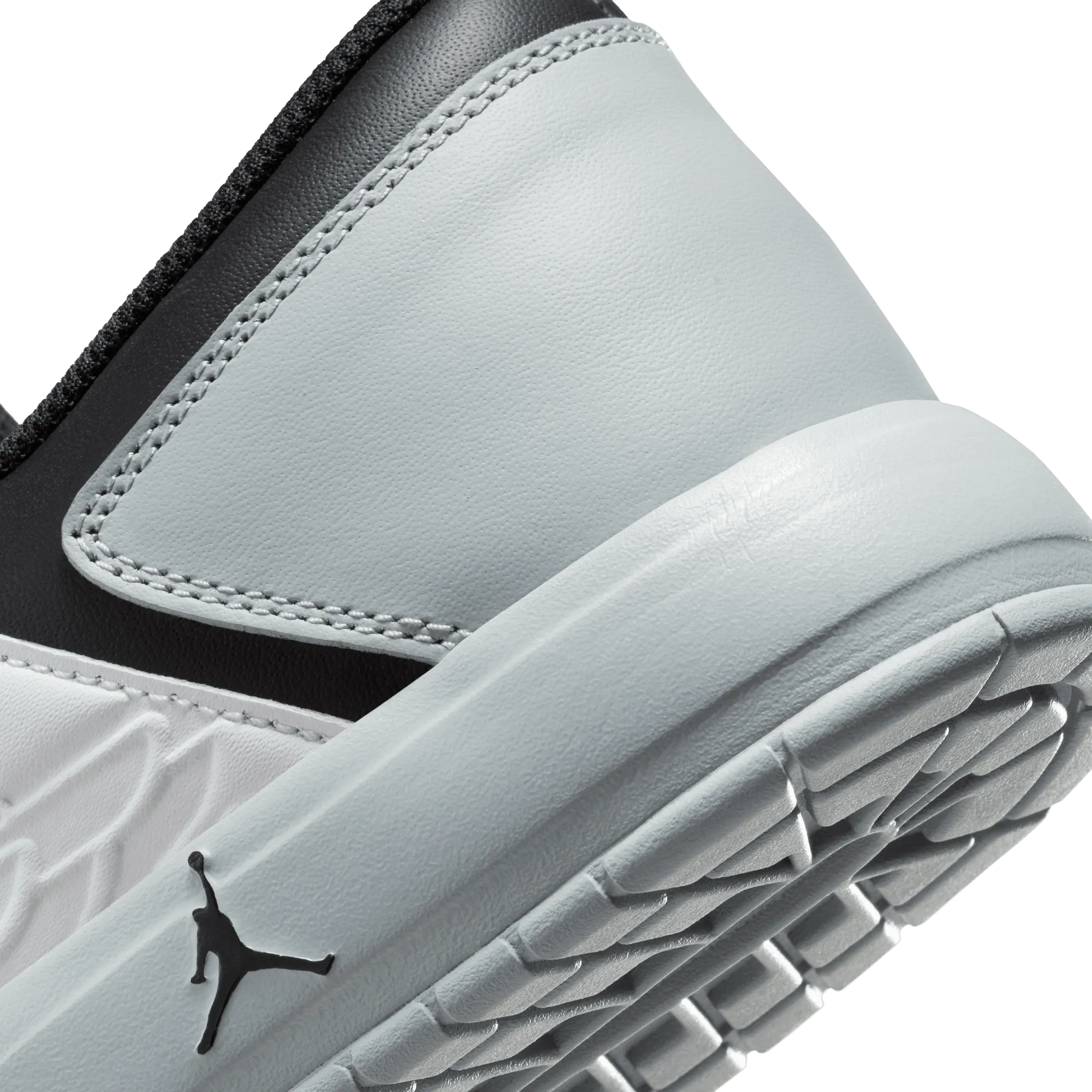 Jordan Men's Nu Retro 1 Low Casual Shoes