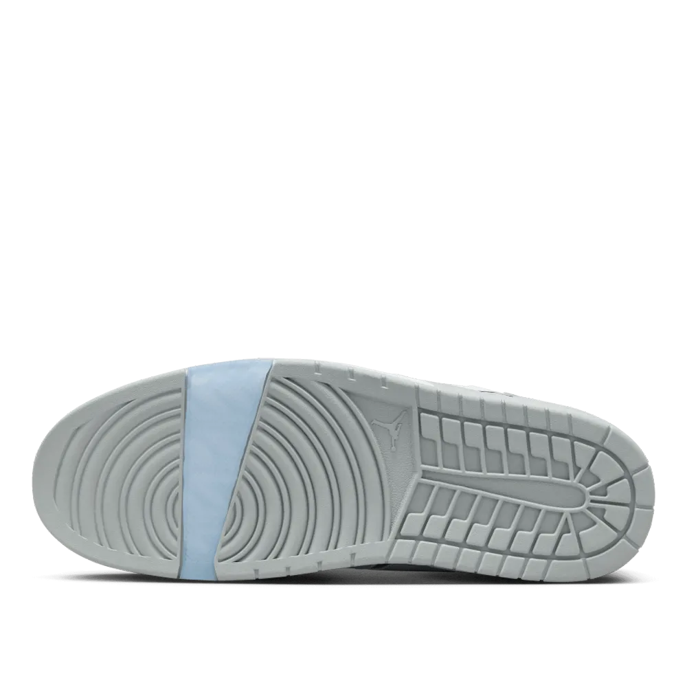 Jordan Men's Nu Retro 1 Low Casual Shoes