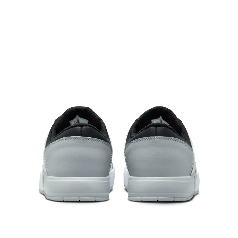 Jordan Men's Nu Retro 1 Low Casual Shoes