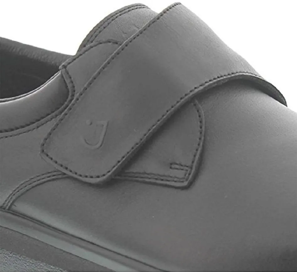 Joya Edward Leather Shoes