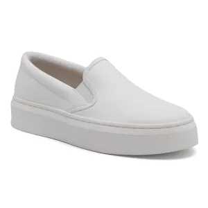 Jumpstreet Slip On