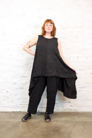 Kedem Hindi Tunic