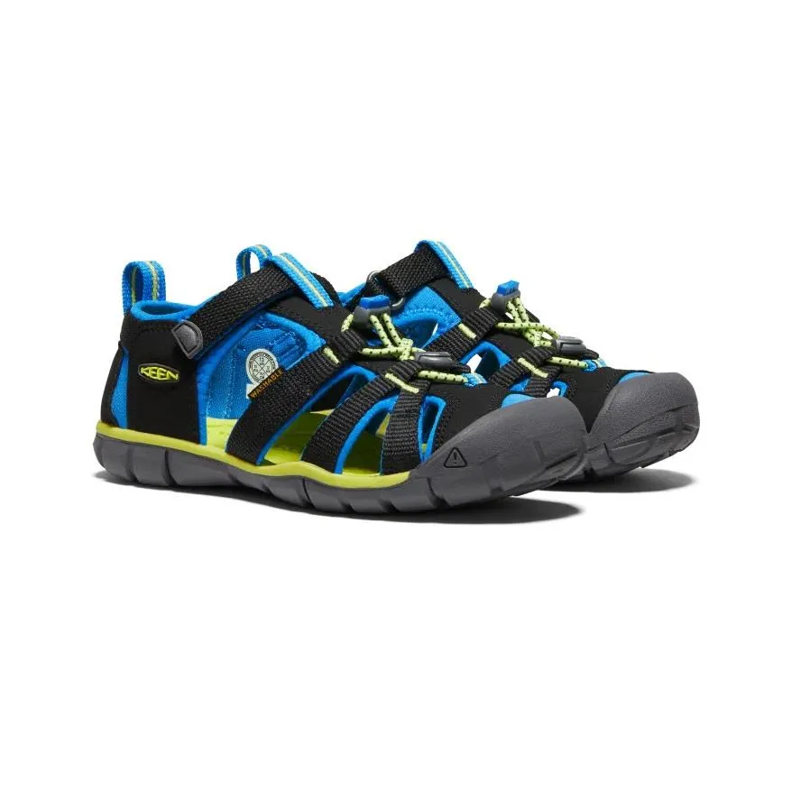 Keen Seacamp II Sandal