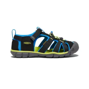 Keen Seacamp II Sandal