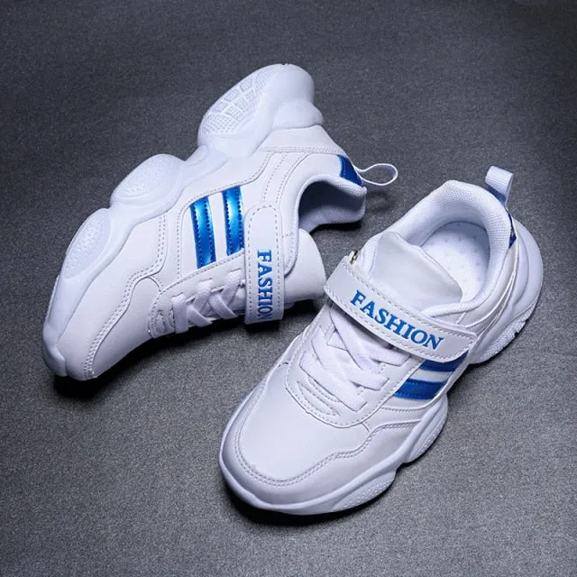Kids Running Shoes Girls Sneakers Boys Casual Sneaker Sports Shoes