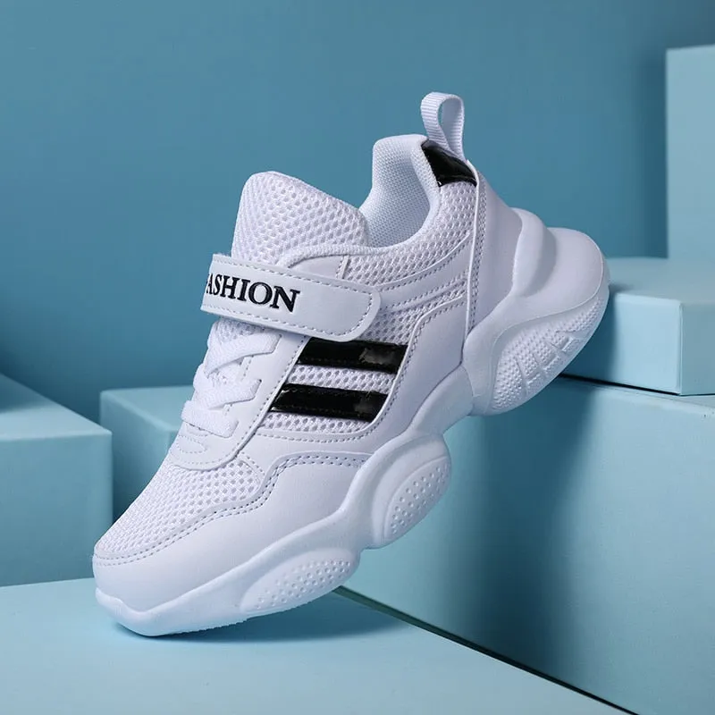 Kids Running Shoes Girls Sneakers Boys Casual Sneaker Sports Shoes