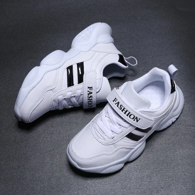 Kids Running Shoes Girls Sneakers Boys Casual Sneaker Sports Shoes
