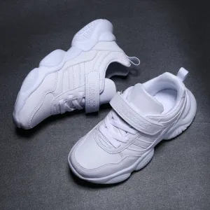 Kids Running Shoes Girls Sneakers Boys Casual Sneaker Sports Shoes