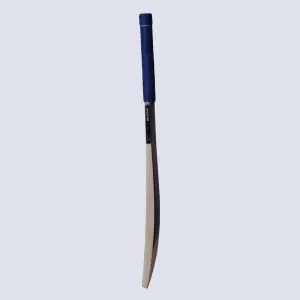 KIDS SOFT TENNIS CRICKET BAT T 500 JR POWER