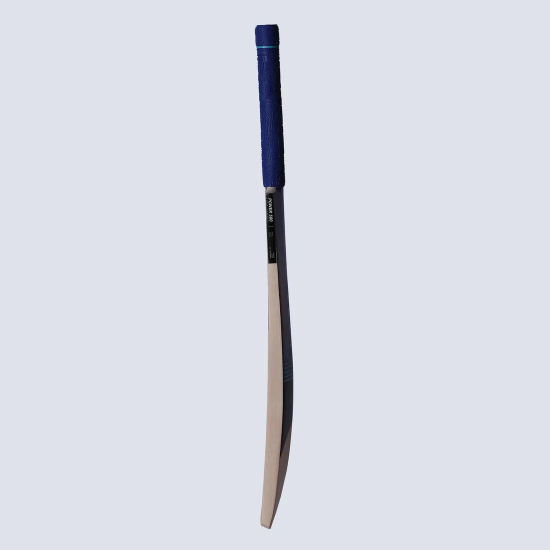 KIDS SOFT TENNIS CRICKET BAT T 500 JR POWER