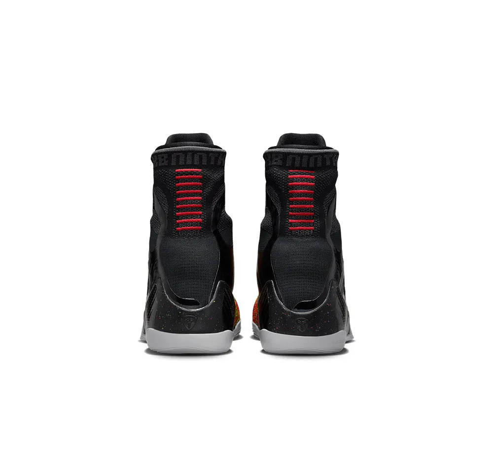 Kobe IX Elite High Protro