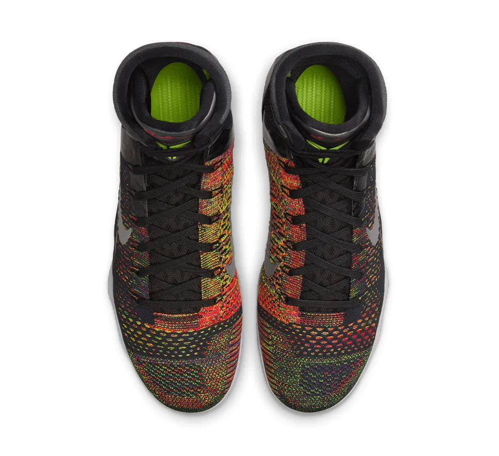 Kobe IX Elite High Protro