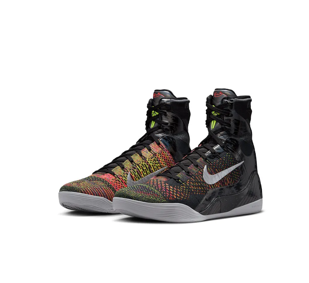 Kobe IX Elite High Protro