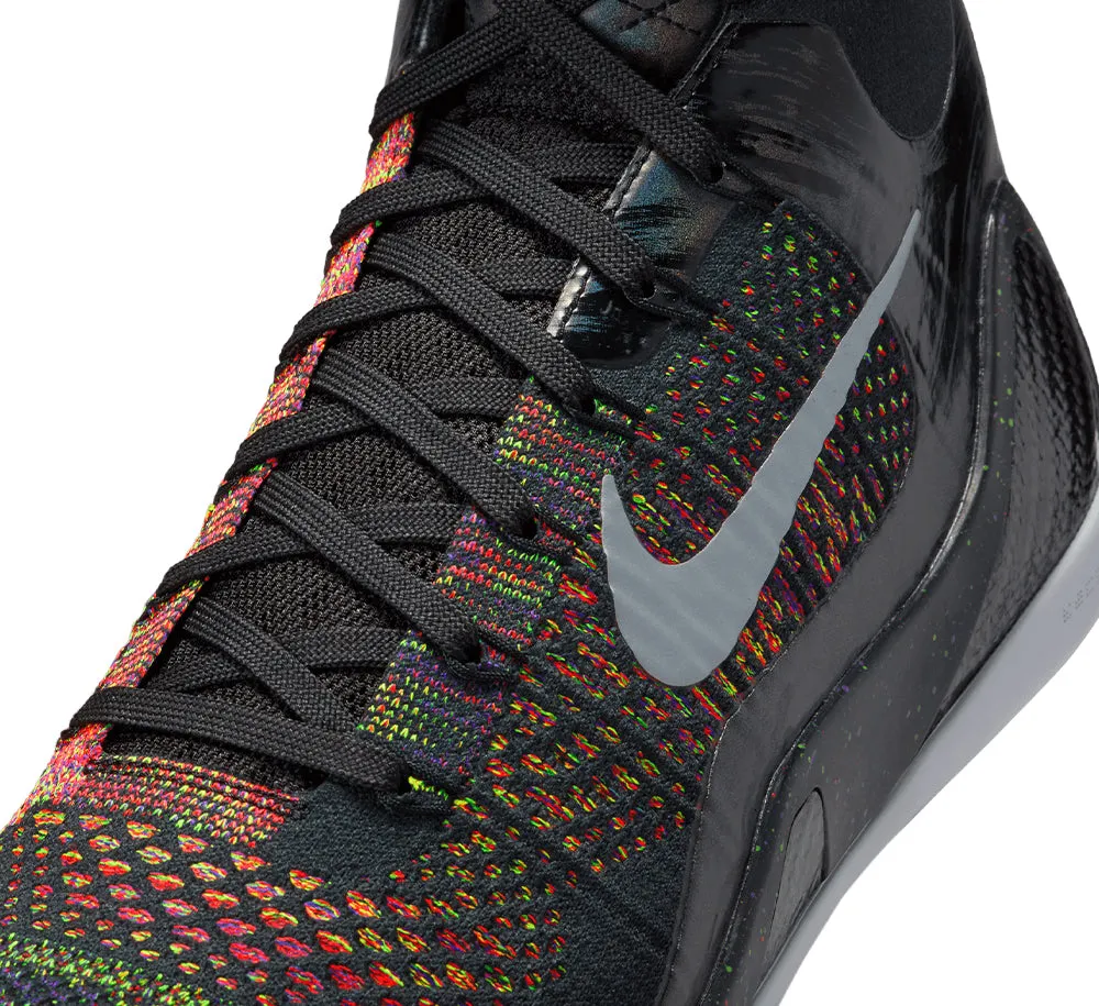Kobe IX Elite High Protro